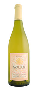 Sancerre Blanc.jpg